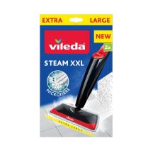 Vileda Steam XXL Steam Mop Refill