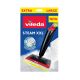 Vileda Steam XXL Steam Mop Refill