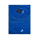4. PEAK PERFORMANCE W Discover Tank Women's T-shirt, blue