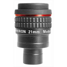 Okular Baader Hyperion 21 mm 2/1,25"