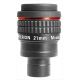 Baader Hyperion Eyepiece 21 mm 2"/1.25"