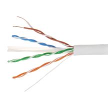 Dahua Technology PFM923I-6UN-C 305m Cat6 U/UTP (UTP) network cable
