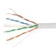 Dahua Technology PFM923I-6UN-C 305m Cat6 U/UTP (UTP) network cable