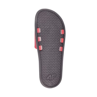 14. Flip-flops 4F M047A M 4FMM00FFLIM047A 62S