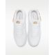 3. NIKE WMNS AIR FORCE 1 '07 LX (DD1525-100)