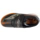 3. Joma Super Copa Jr 2601 TF SUJS2601TFV Black 27