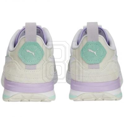 4. Shoes Puma R22 W 383462 25