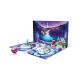 21. LEGO DISNEY 43273 PRINCESS ADVENT CALENDAR 2025