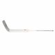3. Bauer Vapor Flypro 26" Sr Goalkeeper Stick