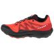 2. Salomon Pulsar Trail M 416029 shoes
