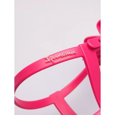 16. Ipanema Class Flora Fem W Sandals 26845-AF383