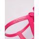 16. Ipanema Class Flora Fem Sandals W 26845-AF383
