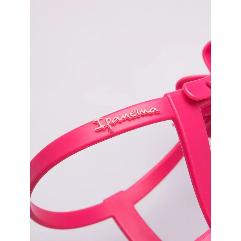 16. Ipanema Class Flora Fem W Sandals 26845-AF383