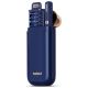3. Bebird EarSight Plus I35R 3-in-1 Otoscope with Camera, Blue