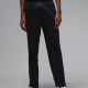 2. Air Jordan Essentials Tracksuit Pants Black - HF9341-010