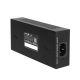 4. Edimax GP-203IT PoE adapter 2.5 Gigabit Ethernet, Fast Ethernet, Gigabit Ethernet