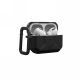 2. UAG Civilian case for AirPods Pro 2 - black