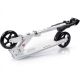 3. Scooter Meteor Racer 22766