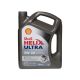 SHELL HELIX ULTRA ECT C3 5W30 5L