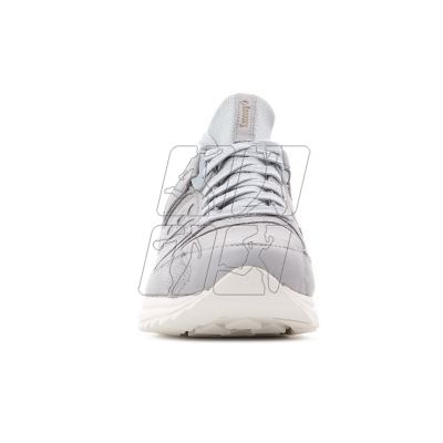 4. Saucony Grid 8500 HT M S70390-3 shoes