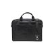 dbramante1928 Amalienborg Laptop Bag 38.1cm 15" Black