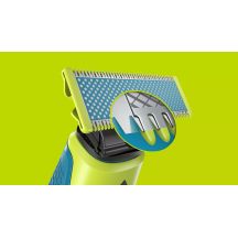 Replacement blade PHILIPS QP 235/50 One Blade
