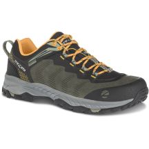 Men's TREZETA Hype Trekking Shoes with WP Membrane