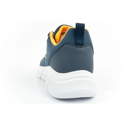 14. Skechers Bobs B Flex Icy Edge M 118109/NVY shoes