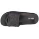 7. Big Star Slipper M DD174690
