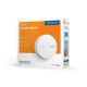 5. Netatmo NSA Smoke Detector