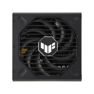 9. ASUS TUF GAMING 1000W GOLD Power Supply