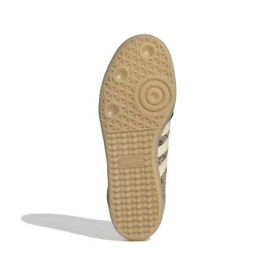 6. adidas Samba Originals Women's Shoes KH9802