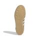 6. adidas Samba Originals Women's Shoes KH9802