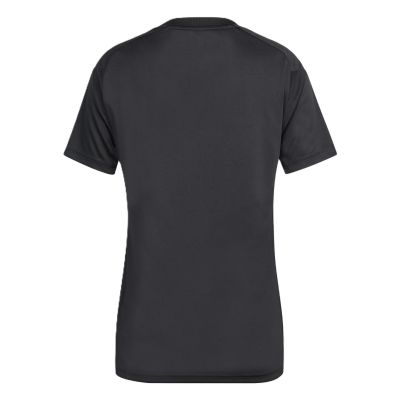 4. adidas Tiro 26 League Women's T-Shirt KB3747