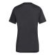 4. adidas Tiro 26 League Women's T-Shirt KB3747