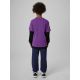 2. Boys' 4F Jogger Sweatpants 4FJRAW26TTROM2107-31S