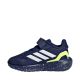 5. adidas Runfalcon 5 EL I JS2674 Kids' Shoes