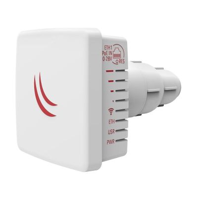 5. UISP Wireless Mikrotik LDF 5 (RBLDF-5nD)