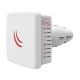 5. UISP Wireless Mikrotik LDF 5 (RBLDF-5nD)