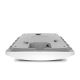 4. Access Point TP-LINK EAP223