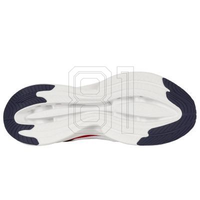 4. K-Swiss Impulse Trainer M 04427-130-M shoes