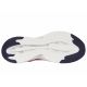 4. K-Swiss Impulse Trainer M 04427-130-M shoes
