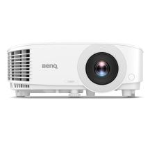 BenQ MH560C 3800 ANSI Lumens DLP 1080p (1920x1080) 3D Compatible White