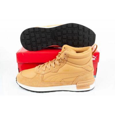 11. Puma Gravitation M 383204 04 sports shoes