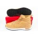 11. Puma Gravition M 383204 04 trainers
