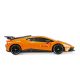 3. Licensed Amewi RC Drift Lamborghini Huracan Orange