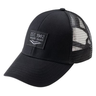 2. Magnum Kianit Cap 92800400644