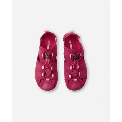 2. Reima Barefoot Valoa Jr 5400157B-3610 sandals