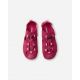 2. Reima Barefoot Valoa Jr 5400157B-3610 sandals