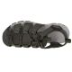 3. Sandals CMP Sahiph Hiking Sandal M 30Q9517-E980